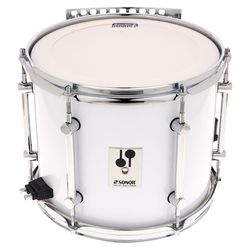 Sonor MB1210 CW Parade Snare Drum