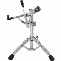 DW 9303 Snare Stand 10"-1 B-Stock