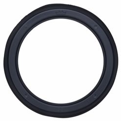 Remo 13" Ring Control