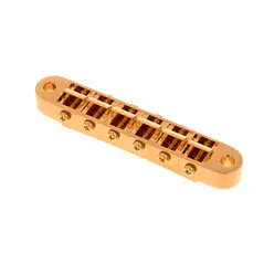 GE103B GG TOM-Style Bridge