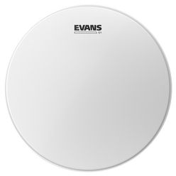 Evans 12" G1 Coated Drum Head
