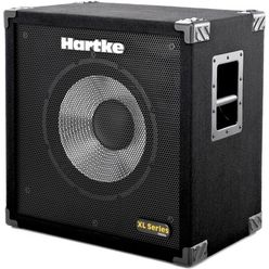 Hartke 115 B XL