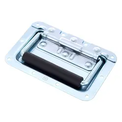 34082 Sprung Handle medium