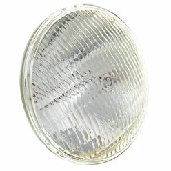 General Electric 300W 240V MFL  NEU Leuchtmittel Lampe 