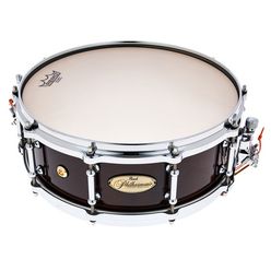 Pearl PHM-1450  #204