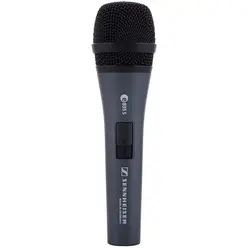E835-S