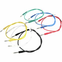the sssnake SK369S-09 Patchcable
