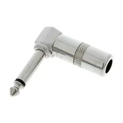 SK140 Jack mono Angled
