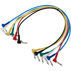 the sssnake SK367-06 Patchcable