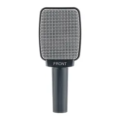 E609 Silver