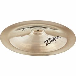 Zildjian 18" A-Custom China B-Stock