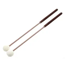 S4 Beater for Xylophone