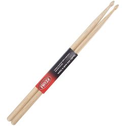 Tama 5A Oak Japanese Sticks