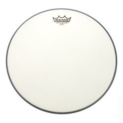 Remo 14" CS Coated Snare