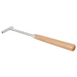 167 Piano Tuning Hammer