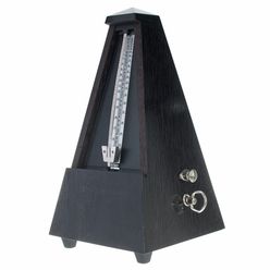 Wittner Metronome 819 with Bel B-Stock