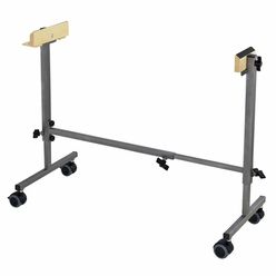 Studio 49 FSD Mobile Xylophone Stand