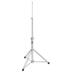 LP 332 Percussion Stand B-Stock