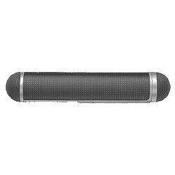 Sennheiser MZW70-1