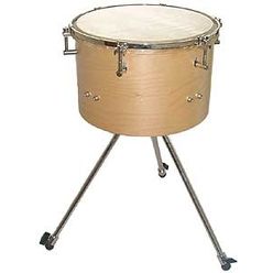 Sonor V1571 Rotary Timpani