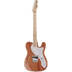 Fender 69 Tele Thinline NT