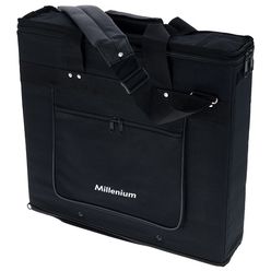 Millenium Rack Bag 2