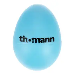 Millenium (Thomann Egg Shaker)