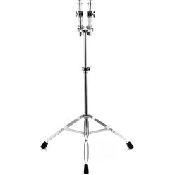 Millenium DCTS-818 Double Tom Stand