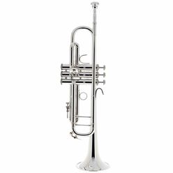 Bach 180-43S ML Trumpet