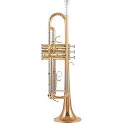 Jupiter JTR606RLQ Trumpet