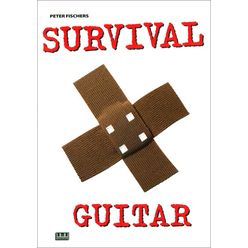 AMA Verlag Survival Guitar