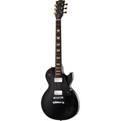 Gibson Les Paul Studio EB CH