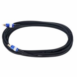 the sssnake Optical Cable 3m