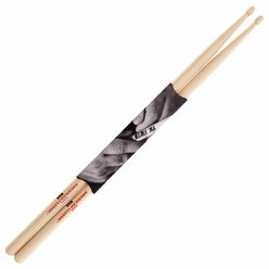 Vic Firth 85A American Classic Hickory