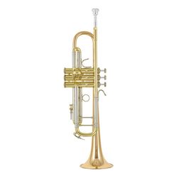 Bach 18072G Bb-Trumpet