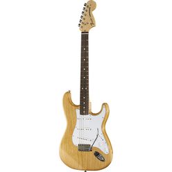 Fender Classic Series 70 Strat RW NT