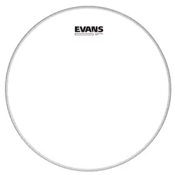 Evans (S14H30 14" Snare Resonant Head)
