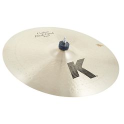 Zildjian 16