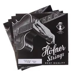 H1133 B Beatle Bass Strings