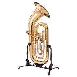 Jupiter JEP1010 Bellfront Baritone