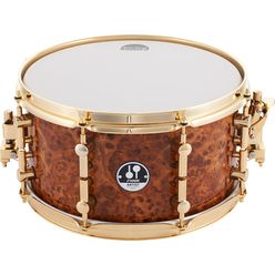 Sonor AS 12 1307 AM Artist Snare