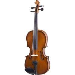 Stentor SR1500 Violin Student II 1/4