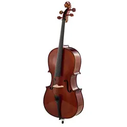SR1102 Cello Student I 1/4