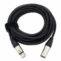 pro snake 29020 AES/EBU Cable 7,5