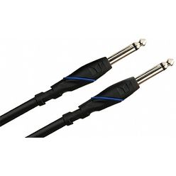 Monster Cable Standard 100 STD 3