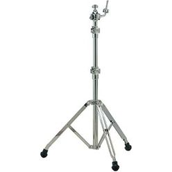 Sonor STS476 Single Tom Stand