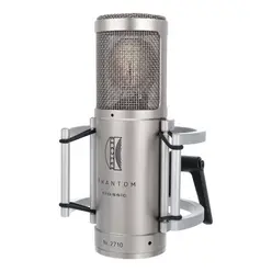 Brauner Phantom Classic