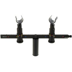 Schoeps UMS 20 Stereo Microphone Bar
