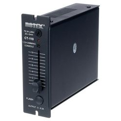 Botex CT 110R
