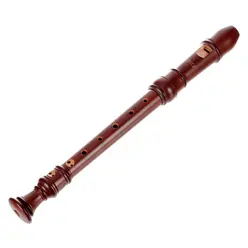 4203 Rottenburgh Soprano